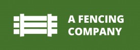 Fencing Portland VIC - Fencing Companies